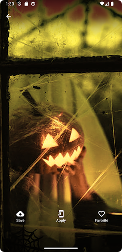 Halloween 2023 Wallpapers HD