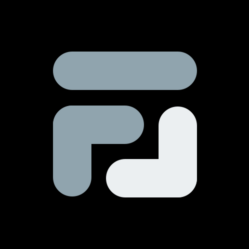 FITL - Google Play 앱