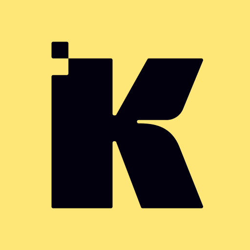 Kolet : Travel e-SIM logo