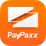 Cover Image of Download PayPaxx Portador  APK