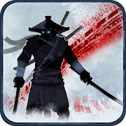 Ninja Arashi For PC – Windows & Mac Download