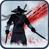 Ninja Arashi Mod APK Free Download New version 1.6