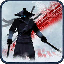 Ninja Arashi Mod Apk