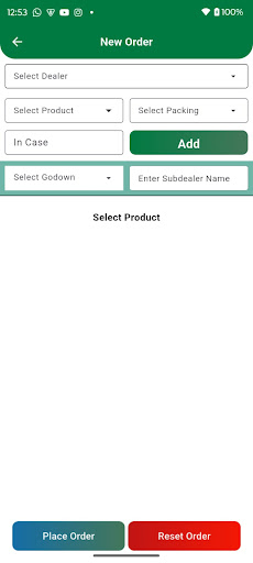 Screenshot 4