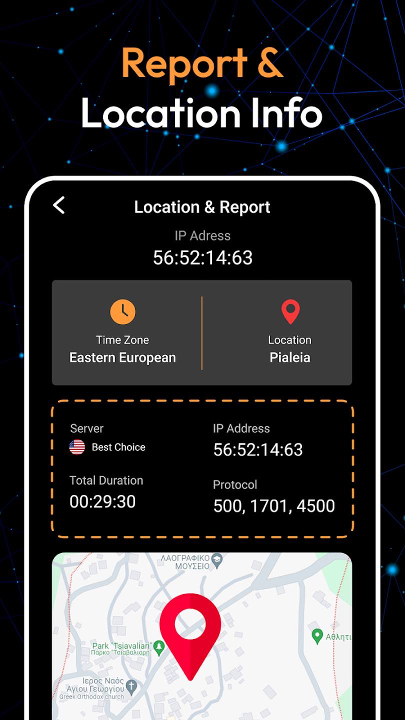 Screenshot image 4