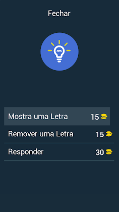adivinhação de bandeiras - Screenshot 4