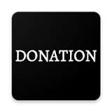 Donation Vadodara icon