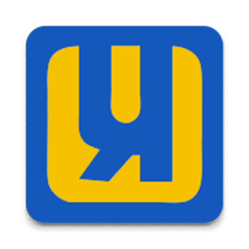 Prashant CSP logo