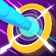 Ring Runner Download on Windows