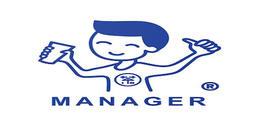 Android application HiCAA Club Owner screenshort