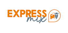 Express Mix Mulheres APK