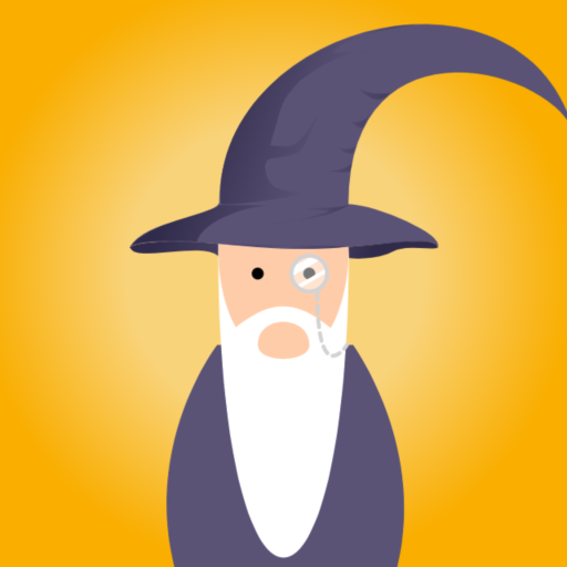 fico - AI 구문분석, 독해, 번역, 문법, 단어