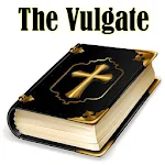 The Vulgate - Latin Bible Apk