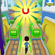 Turbo Subway Endless Surfer - Androidアプリ