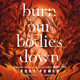 Icon image Burn Our Bodies Down