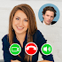 Video Call & Live Video Chat G
