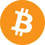 Cover Image of Baixar QR-code scanner for Bitcoin BT  APK
