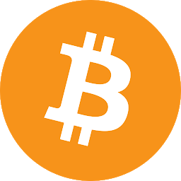 QR-code scanner for Bitcoin BT for  Android – Latest Version & Features app icon