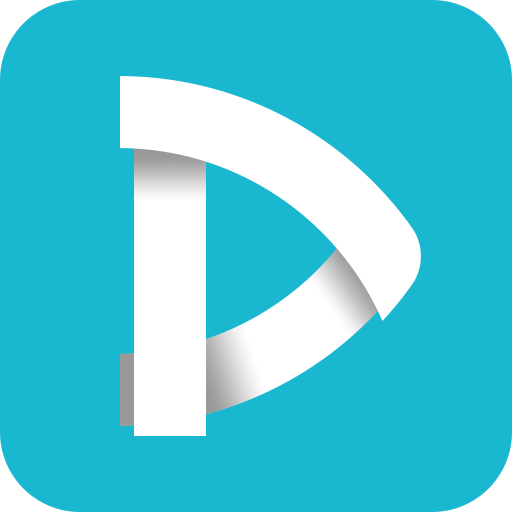 AllPlz Official logo