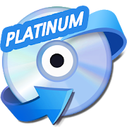 Top 15 Video Players & Editors Apps Like DISC LINK Platinum - Best Alternatives