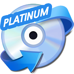 DISC LINK Platinum: Download & Review