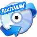 DISC LINK Platinum - Androidアプリ
