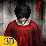 Cover Image of Download Endless Nightmare 1: Home  APK
