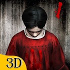 Endless Nightmare: 3D Creepy & Scary Horror Game 1.1.5