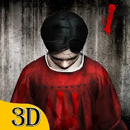Endless Nightmare 1: Home Mod Apk