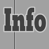 tibibo:info