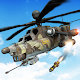 Gunship War: Helicopter Battle 3D