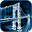 Brooklyn Bridge live Wallpaper Download on Windows
