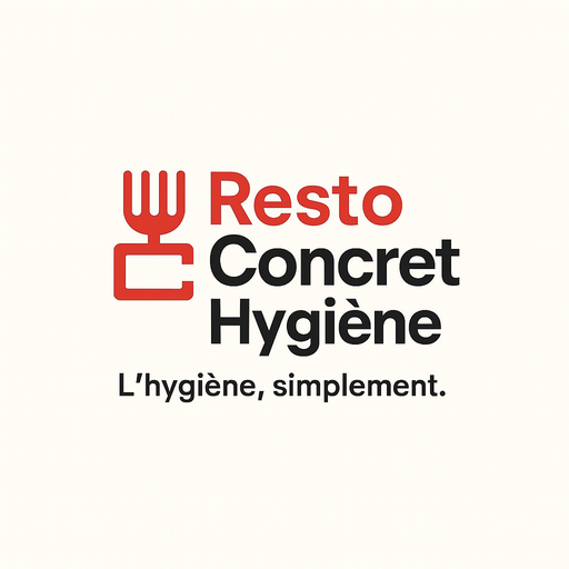 RestoConcret HACCP-Allergènes