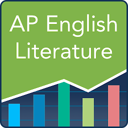 Icon image AP English Literature Practice