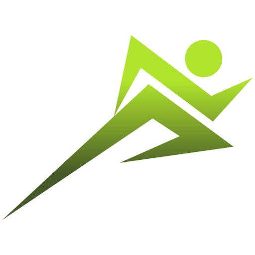 RunSmart logo