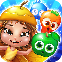 Juicy Friends Mod Apk