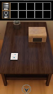 Escape Game　Ryokan2 3