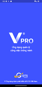 V-Pro