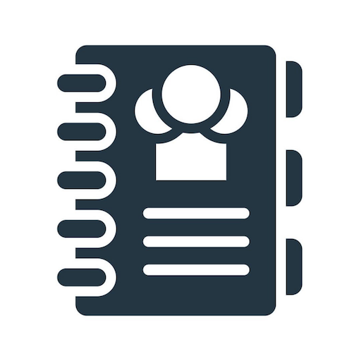 Cookbook Recipes Pro 1.5 Icon