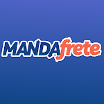 Cover Image of डाउनलोड Manda Frete  APK