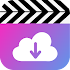 Fast Video Download - Offline Video Player2.0.0