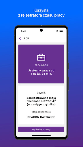 ZZL Screenshot 3 - AppWisp.com
