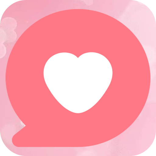 Live Call - Video call Download on Windows