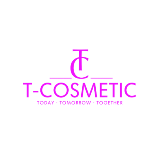 T-Cosmetic