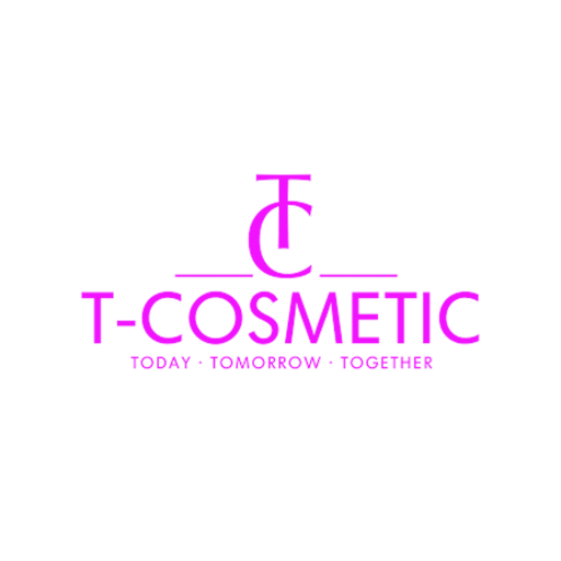 T-Cosmetic - Google Play 앱