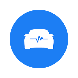 CarRx - Car Care Made Simple: Download & Review