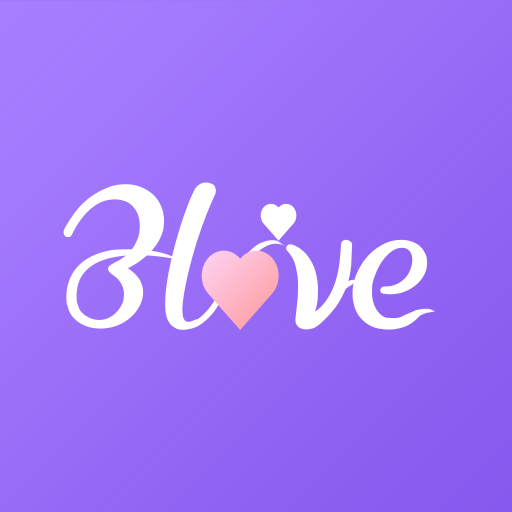 Threesome and Swingers Dating logo