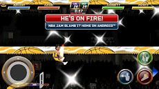 NBA JAM by EA SPORTS™のおすすめ画像1