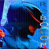 New RoboCop 2017 Best Game Guide icon