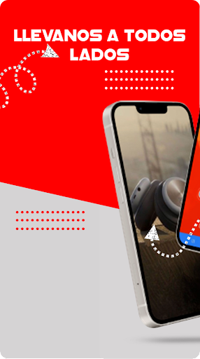 Radio Conexion Latina